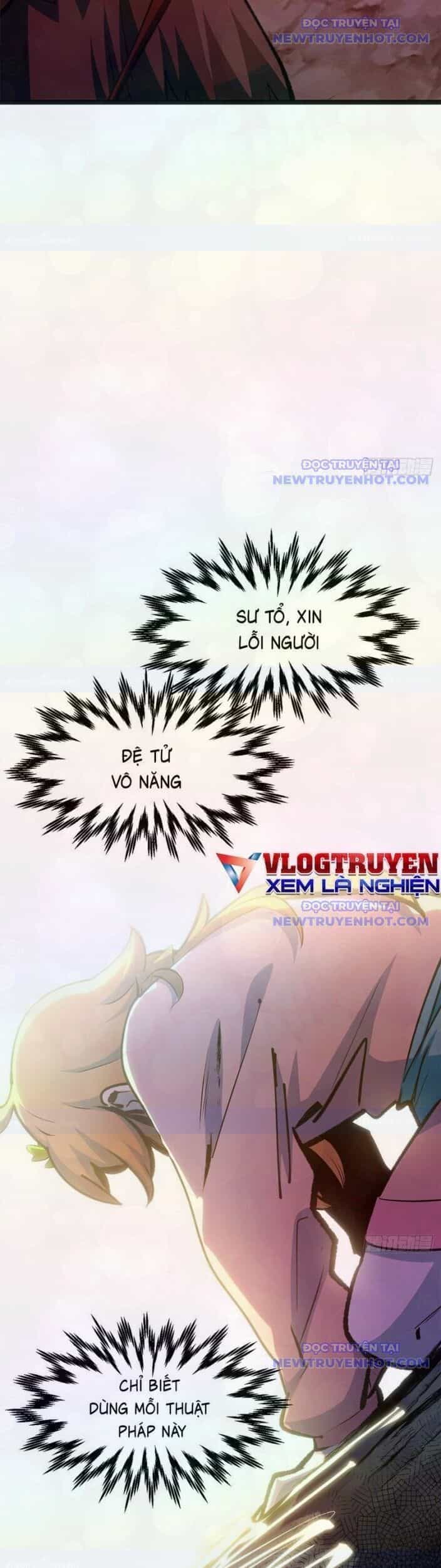 Đỉnh Cấp Khí Vận, Lặng Lẽ Tu Luyện Ngàn Năm - Chương 207 - ảnh 29