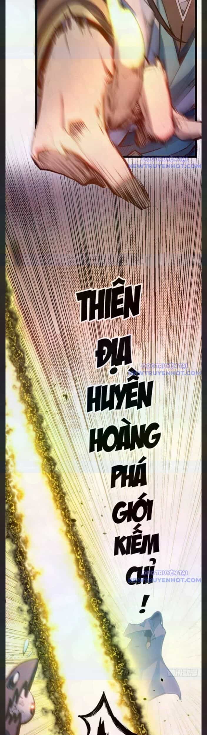 Đỉnh Cấp Khí Vận, Lặng Lẽ Tu Luyện Ngàn Năm - Chương 208 - ảnh 15