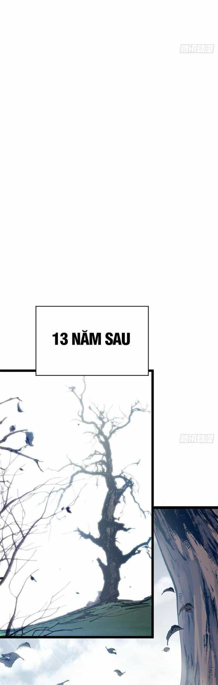 Đỉnh Cấp Khí Vận, Lặng Lẽ Tu Luyện Ngàn Năm - Chương 209 - ảnh 11