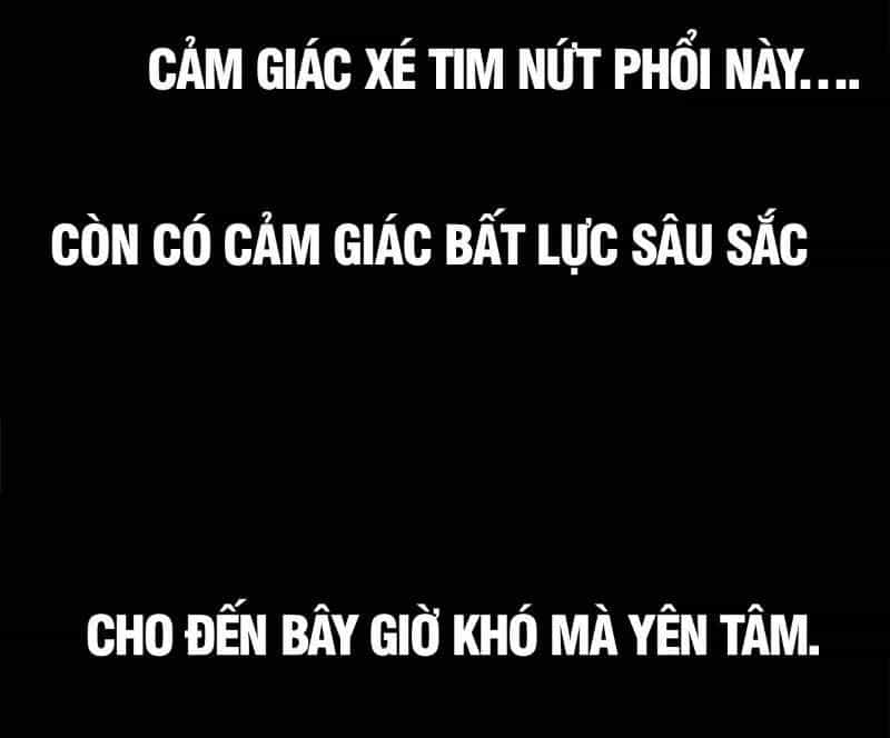 Đỉnh Cấp Khí Vận, Lặng Lẽ Tu Luyện Ngàn Năm - Chương 210 - ảnh 29