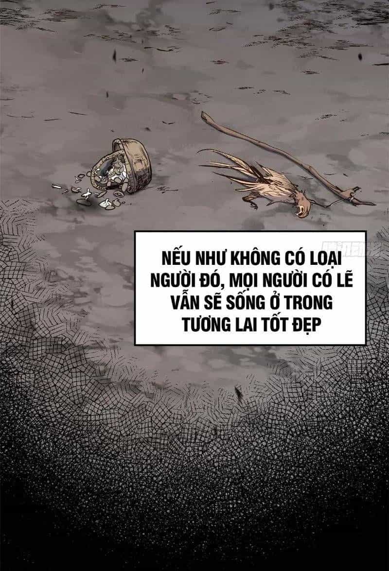 Đỉnh Cấp Khí Vận, Lặng Lẽ Tu Luyện Ngàn Năm - Chương 210 - ảnh 31