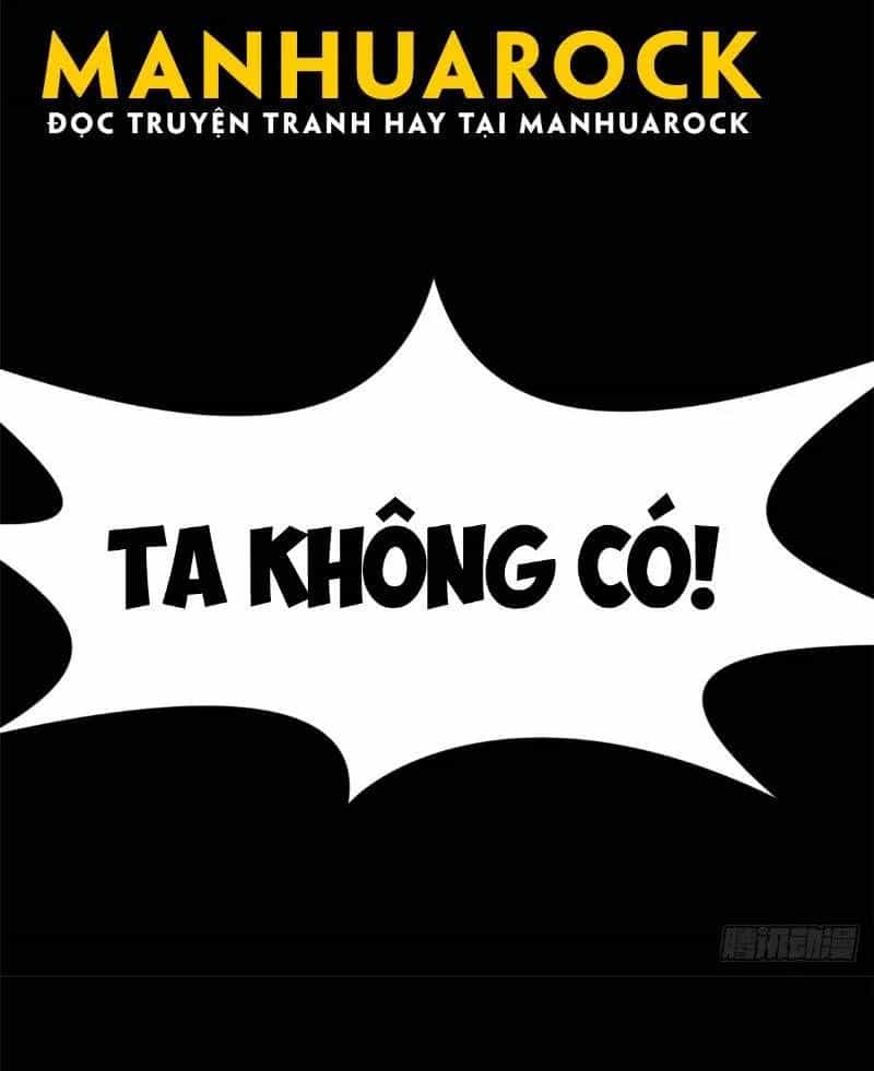 Đỉnh Cấp Khí Vận, Lặng Lẽ Tu Luyện Ngàn Năm - Chương 210 - ảnh 37