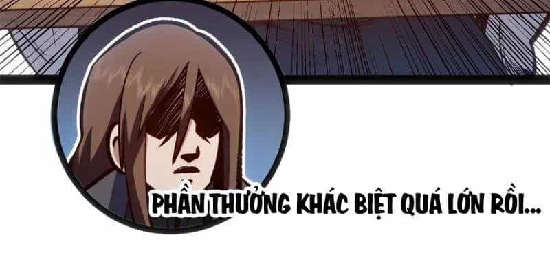 Đỉnh Cấp Khí Vận, Lặng Lẽ Tu Luyện Ngàn Năm - Chương 211 - ảnh 17