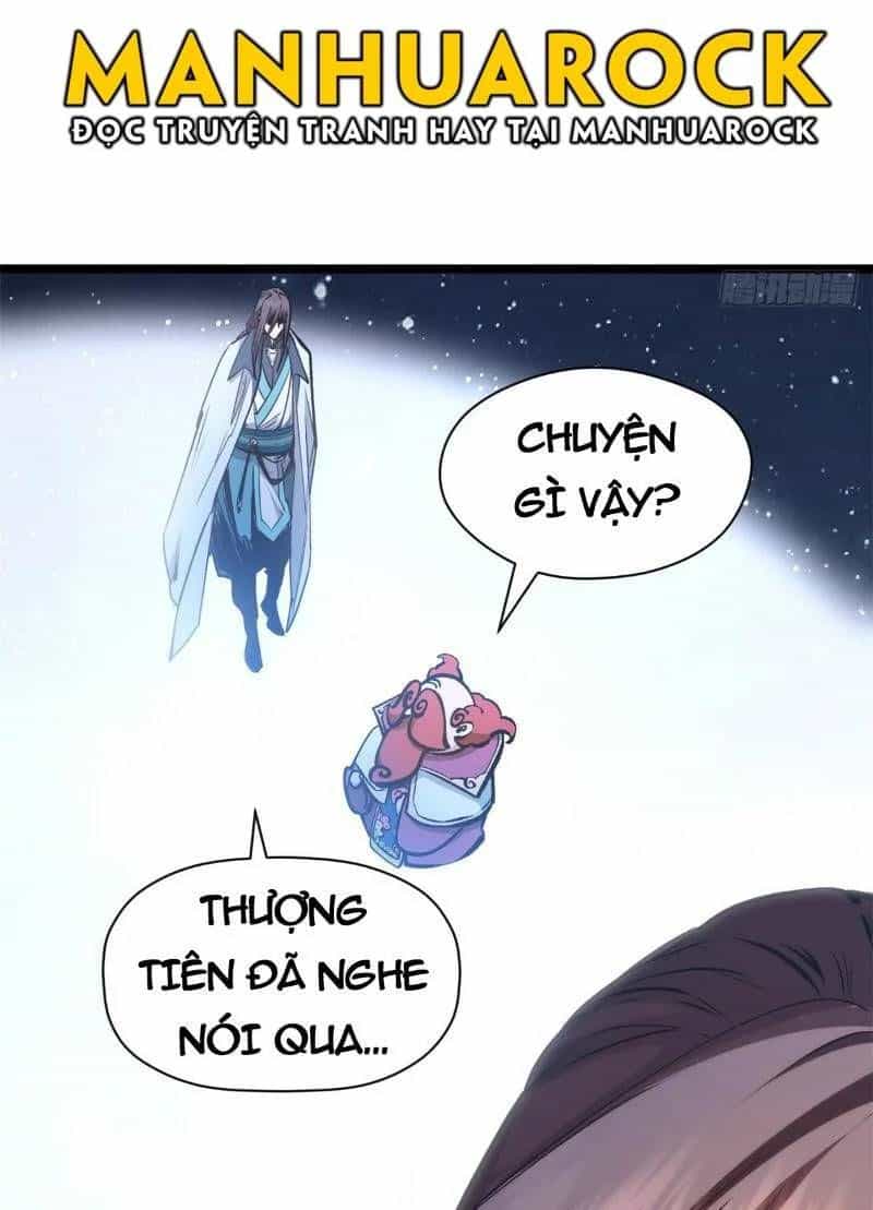 Đỉnh Cấp Khí Vận, Lặng Lẽ Tu Luyện Ngàn Năm - Chương 211 - ảnh 49