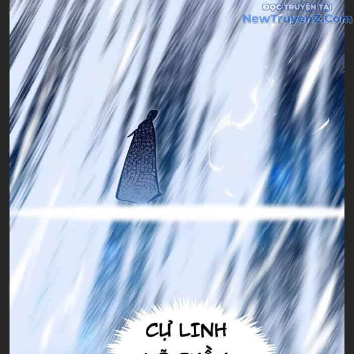 Đỉnh Cấp Khí Vận, Lặng Lẽ Tu Luyện Ngàn Năm - Chương 212 - ảnh 20