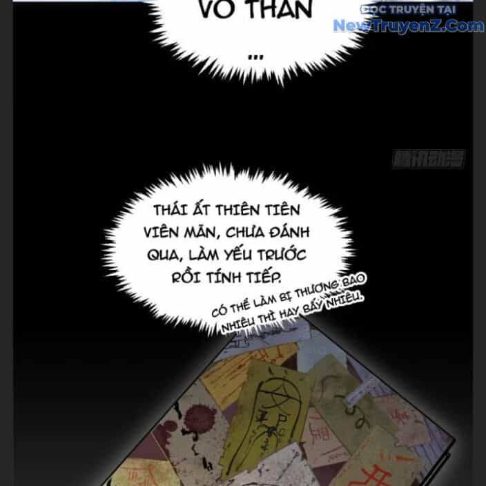 Đỉnh Cấp Khí Vận, Lặng Lẽ Tu Luyện Ngàn Năm - Chương 212 - ảnh 21