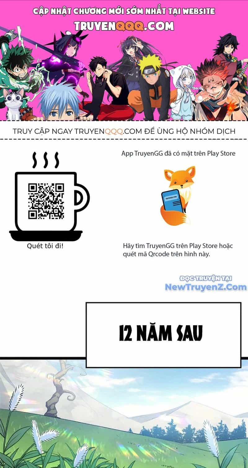 Đỉnh Cấp Khí Vận, Lặng Lẽ Tu Luyện Ngàn Năm - Chương 213 - ảnh 1