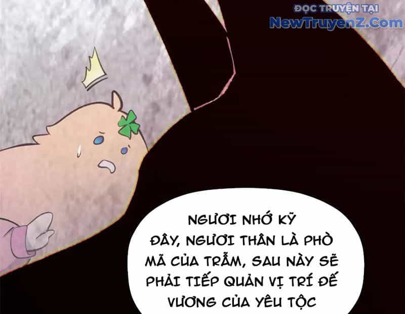 Đỉnh Cấp Khí Vận, Lặng Lẽ Tu Luyện Ngàn Năm - Chương 213 - ảnh 107