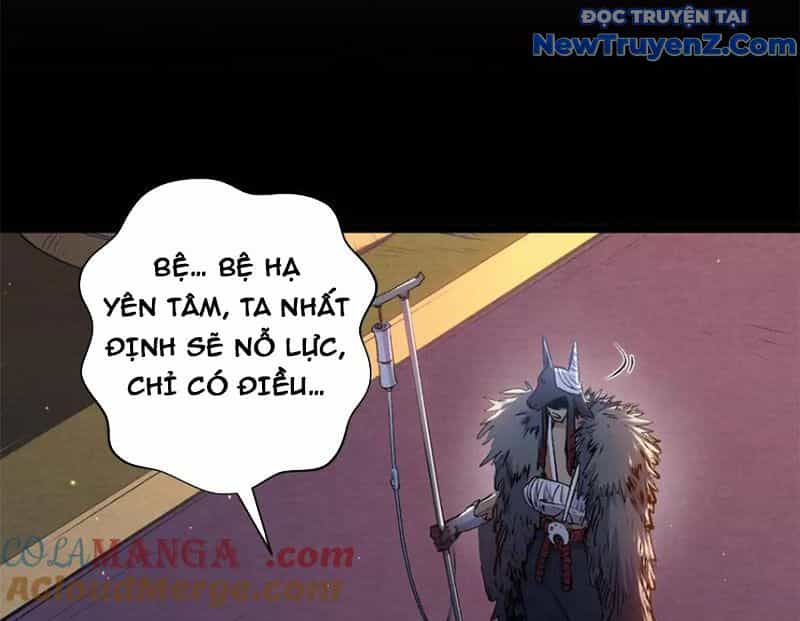 Đỉnh Cấp Khí Vận, Lặng Lẽ Tu Luyện Ngàn Năm - Chương 213 - ảnh 111