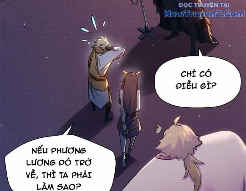 Đỉnh Cấp Khí Vận, Lặng Lẽ Tu Luyện Ngàn Năm - Chương 213 - ảnh 112