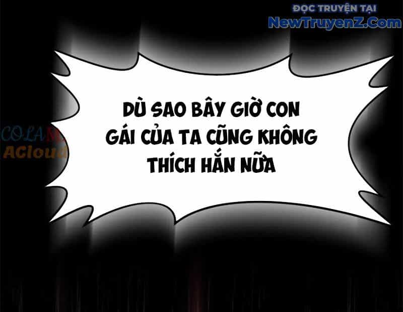 Đỉnh Cấp Khí Vận, Lặng Lẽ Tu Luyện Ngàn Năm - Chương 213 - ảnh 118