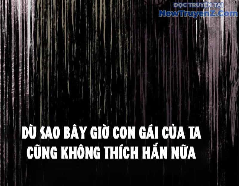 Đỉnh Cấp Khí Vận, Lặng Lẽ Tu Luyện Ngàn Năm - Chương 213 - ảnh 125