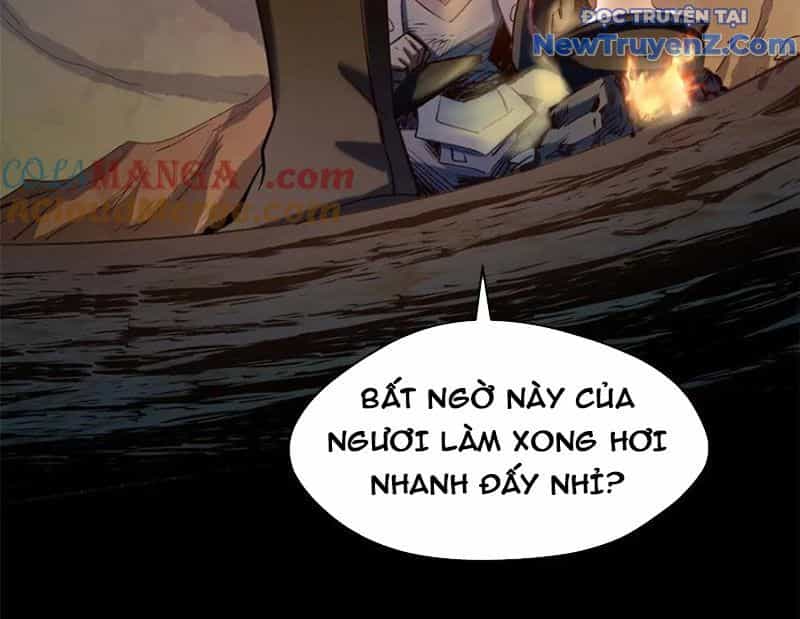 Đỉnh Cấp Khí Vận, Lặng Lẽ Tu Luyện Ngàn Năm - Chương 213 - ảnh 133