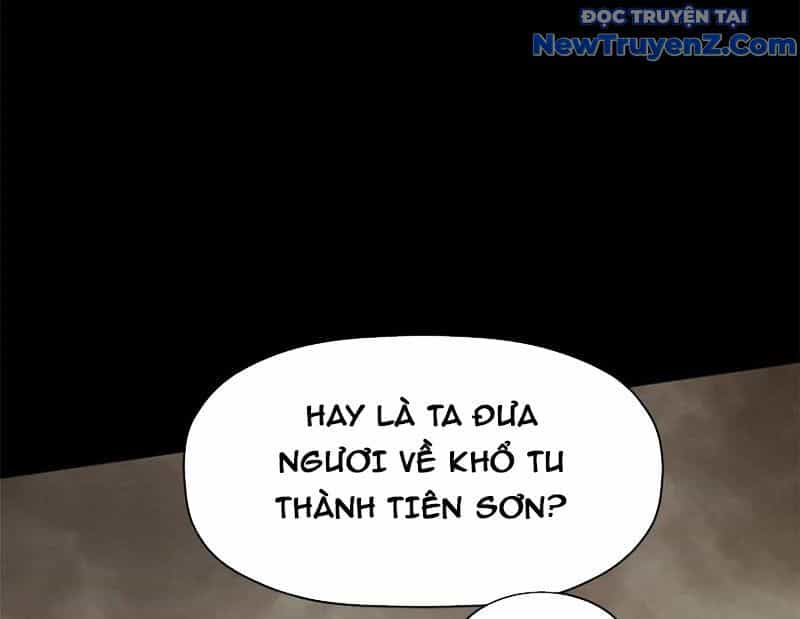 Đỉnh Cấp Khí Vận, Lặng Lẽ Tu Luyện Ngàn Năm - Chương 213 - ảnh 137