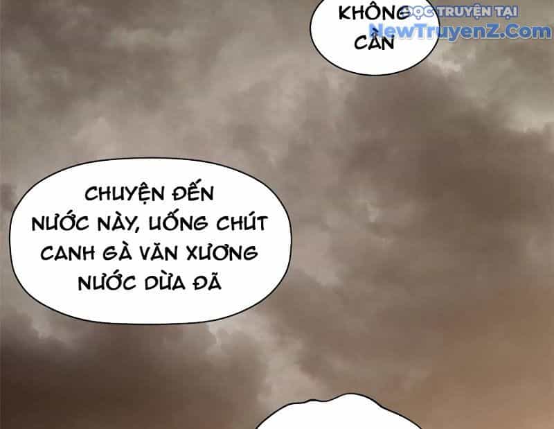 Đỉnh Cấp Khí Vận, Lặng Lẽ Tu Luyện Ngàn Năm - Chương 213 - ảnh 138