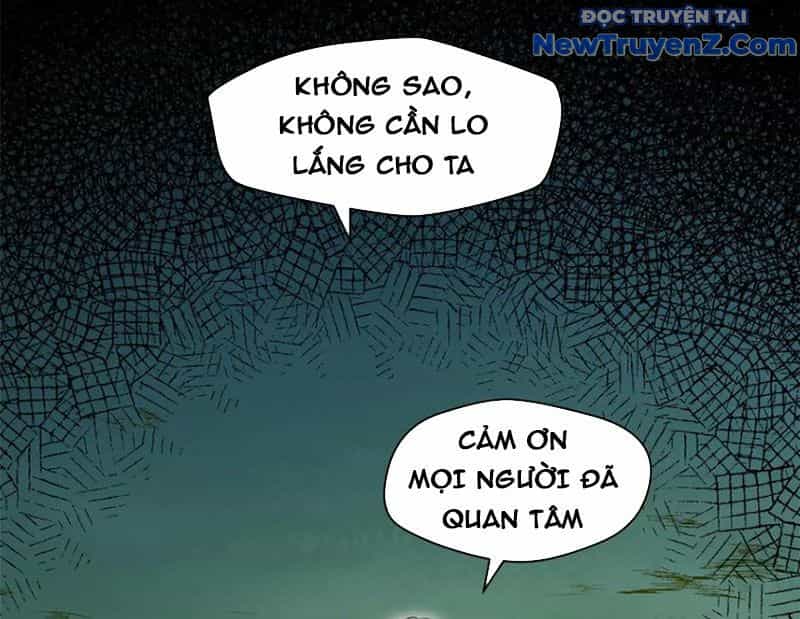 Đỉnh Cấp Khí Vận, Lặng Lẽ Tu Luyện Ngàn Năm - Chương 213 - ảnh 142