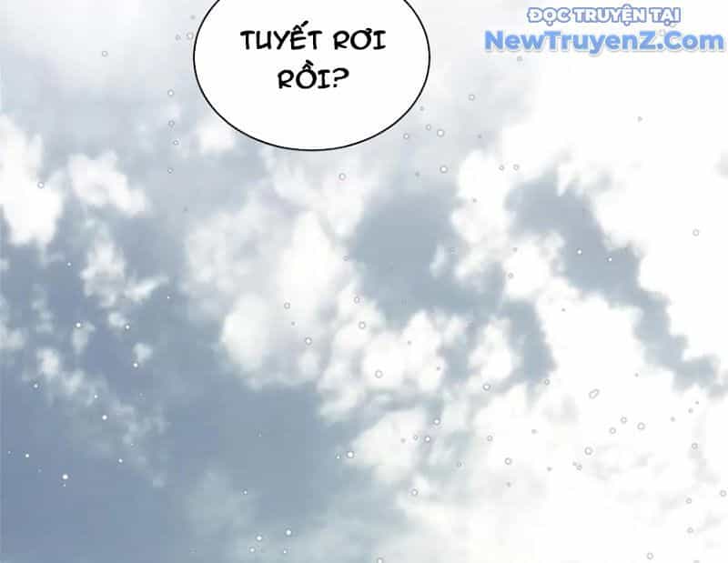Đỉnh Cấp Khí Vận, Lặng Lẽ Tu Luyện Ngàn Năm - Chương 213 - ảnh 148