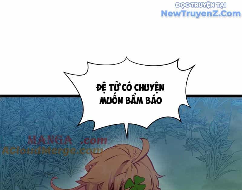 Đỉnh Cấp Khí Vận, Lặng Lẽ Tu Luyện Ngàn Năm - Chương 213 - ảnh 16