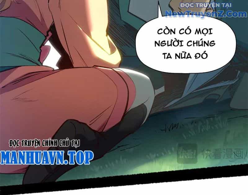 Đỉnh Cấp Khí Vận, Lặng Lẽ Tu Luyện Ngàn Năm - Chương 213 - ảnh 30