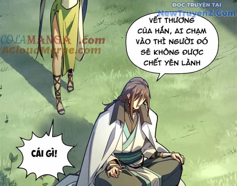 Đỉnh Cấp Khí Vận, Lặng Lẽ Tu Luyện Ngàn Năm - Chương 213 - ảnh 39