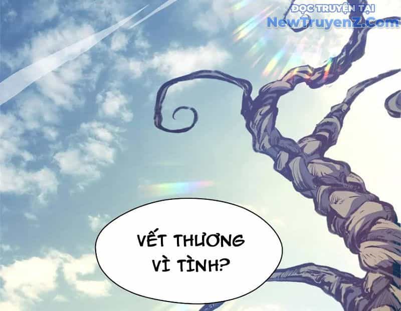 Đỉnh Cấp Khí Vận, Lặng Lẽ Tu Luyện Ngàn Năm - Chương 213 - ảnh 44
