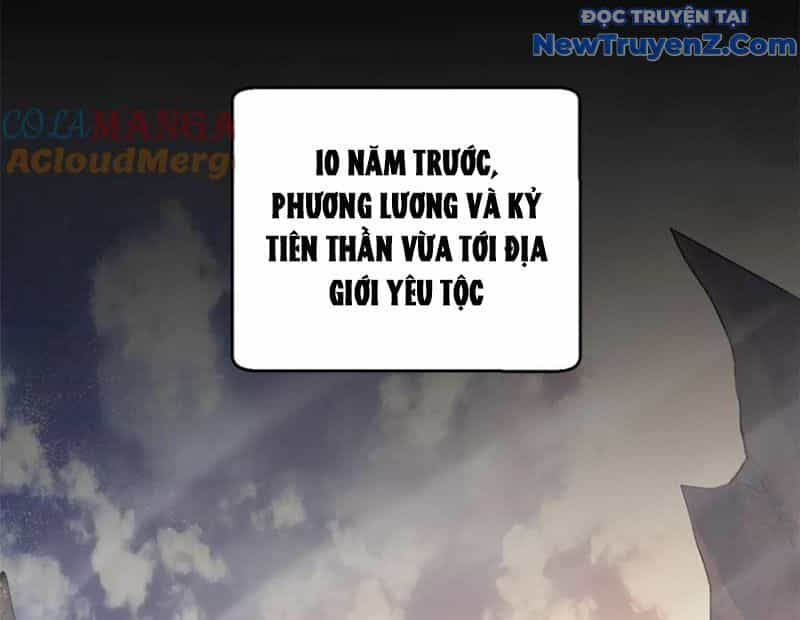 Đỉnh Cấp Khí Vận, Lặng Lẽ Tu Luyện Ngàn Năm - Chương 213 - ảnh 63