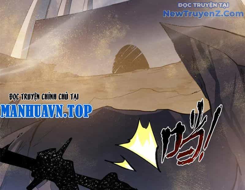 Đỉnh Cấp Khí Vận, Lặng Lẽ Tu Luyện Ngàn Năm - Chương 213 - ảnh 65