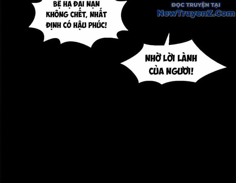 Đỉnh Cấp Khí Vận, Lặng Lẽ Tu Luyện Ngàn Năm - Chương 213 - ảnh 78