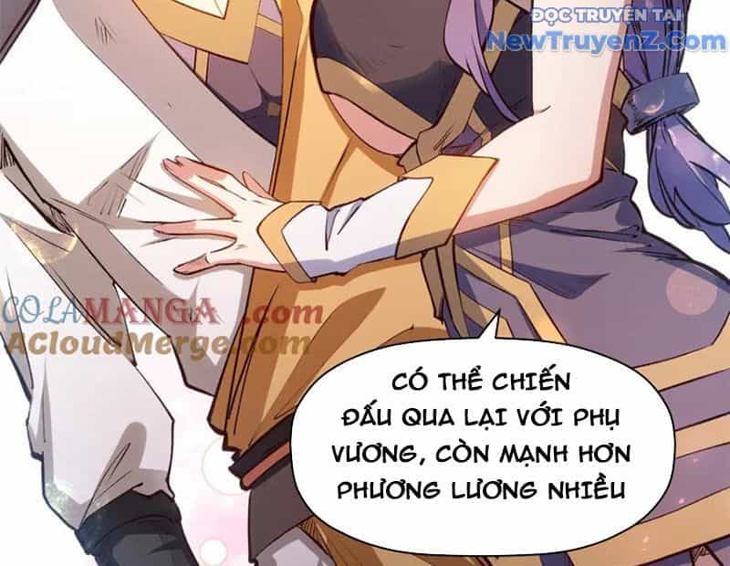 Đỉnh Cấp Khí Vận, Lặng Lẽ Tu Luyện Ngàn Năm - Chương 213 - ảnh 87