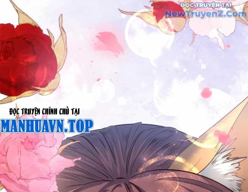 Đỉnh Cấp Khí Vận, Lặng Lẽ Tu Luyện Ngàn Năm - Chương 213 - ảnh 89