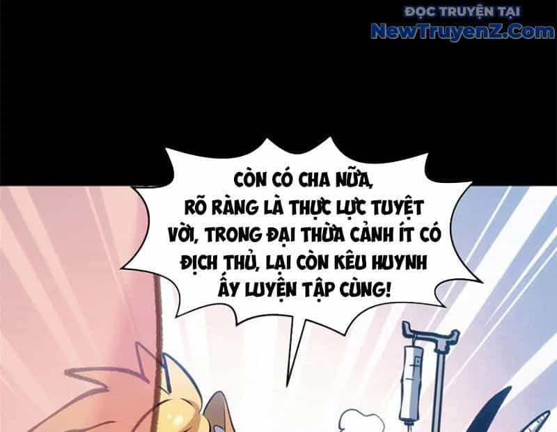 Đỉnh Cấp Khí Vận, Lặng Lẽ Tu Luyện Ngàn Năm - Chương 213 - ảnh 95