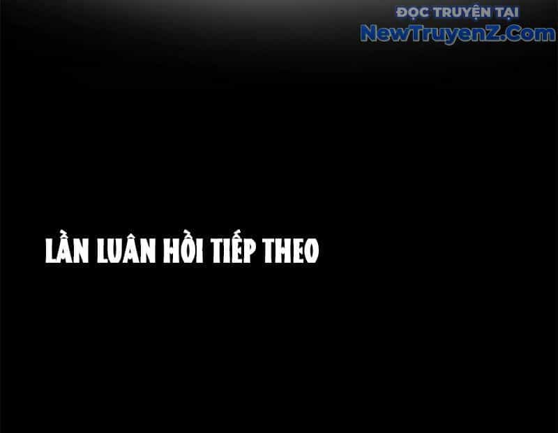 Đỉnh Cấp Khí Vận, Lặng Lẽ Tu Luyện Ngàn Năm - Chương 214 - ảnh 102