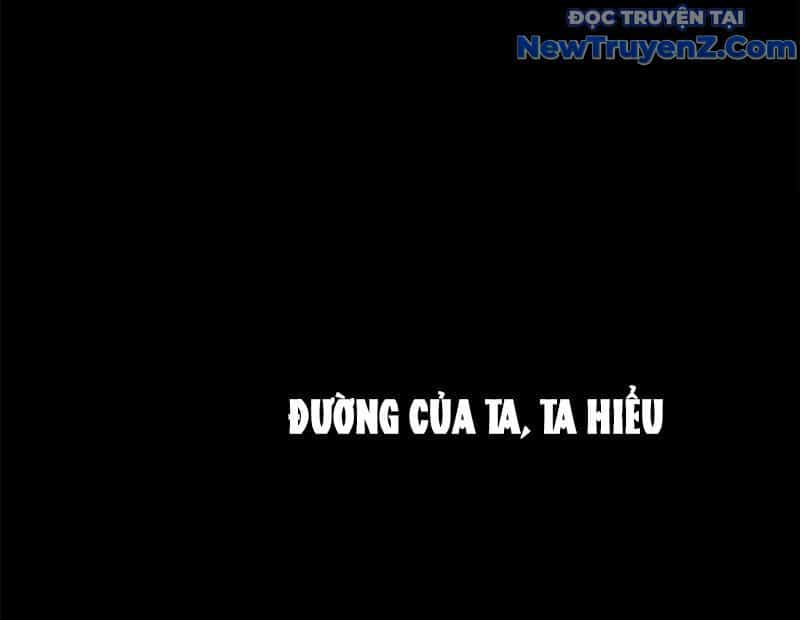 Đỉnh Cấp Khí Vận, Lặng Lẽ Tu Luyện Ngàn Năm - Chương 214 - ảnh 103