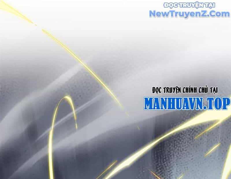 Đỉnh Cấp Khí Vận, Lặng Lẽ Tu Luyện Ngàn Năm - Chương 214 - ảnh 117