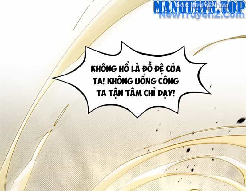 Đỉnh Cấp Khí Vận, Lặng Lẽ Tu Luyện Ngàn Năm - Chương 214 - ảnh 124