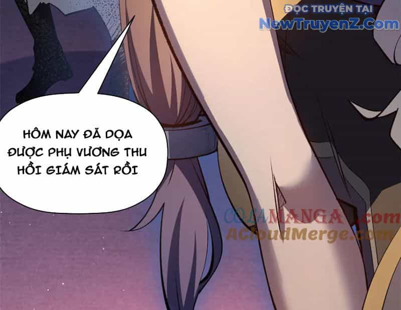 Đỉnh Cấp Khí Vận, Lặng Lẽ Tu Luyện Ngàn Năm - Chương 214 - ảnh 158