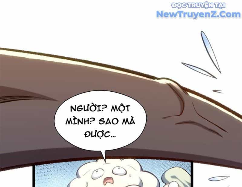 Đỉnh Cấp Khí Vận, Lặng Lẽ Tu Luyện Ngàn Năm - Chương 214 - ảnh 21