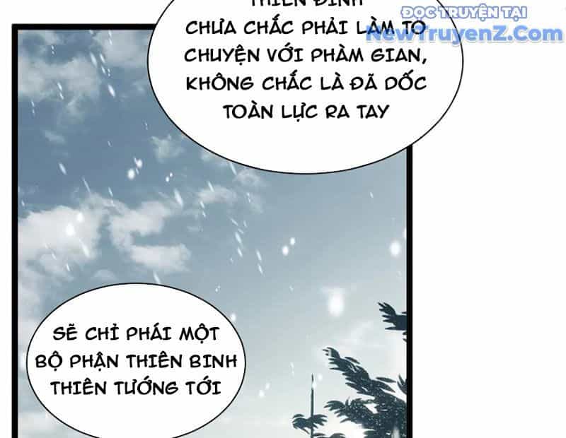 Đỉnh Cấp Khí Vận, Lặng Lẽ Tu Luyện Ngàn Năm - Chương 214 - ảnh 23