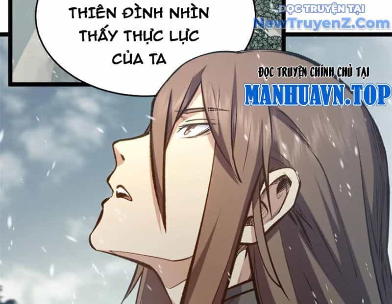 Đỉnh Cấp Khí Vận, Lặng Lẽ Tu Luyện Ngàn Năm - Chương 214 - ảnh 25