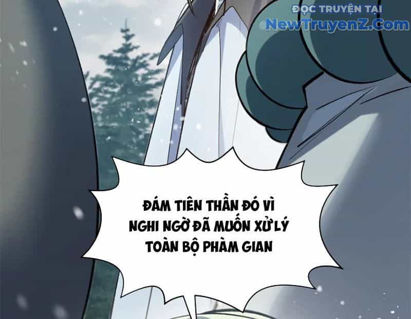 Đỉnh Cấp Khí Vận, Lặng Lẽ Tu Luyện Ngàn Năm - Chương 214 - ảnh 41