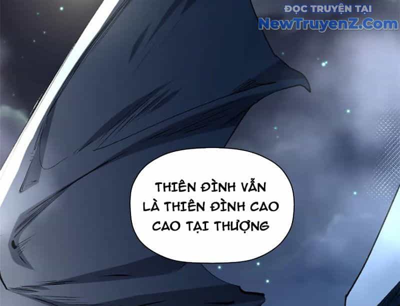 Đỉnh Cấp Khí Vận, Lặng Lẽ Tu Luyện Ngàn Năm - Chương 214 - ảnh 47