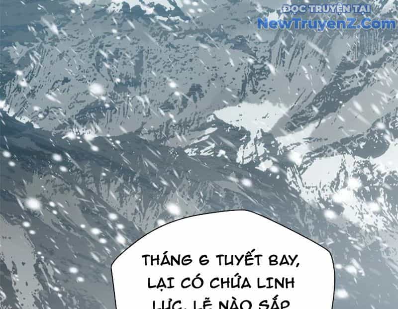 Đỉnh Cấp Khí Vận, Lặng Lẽ Tu Luyện Ngàn Năm - Chương 214 - ảnh 6