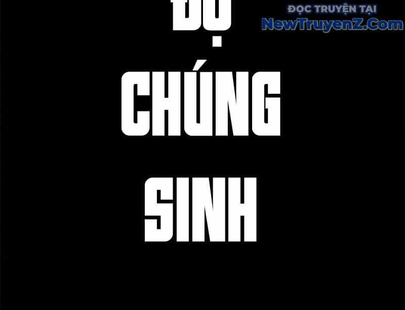 Đỉnh Cấp Khí Vận, Lặng Lẽ Tu Luyện Ngàn Năm - Chương 214 - ảnh 61