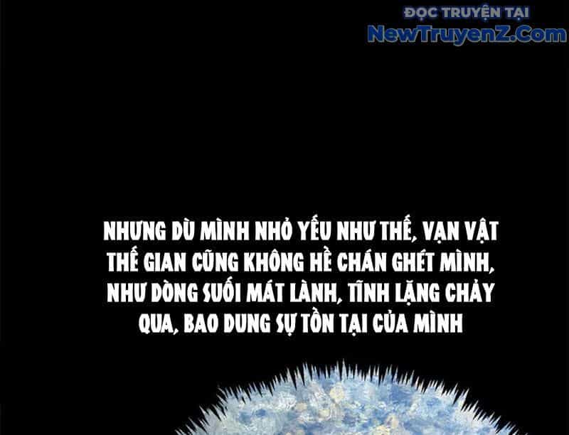 Đỉnh Cấp Khí Vận, Lặng Lẽ Tu Luyện Ngàn Năm - Chương 214 - ảnh 73