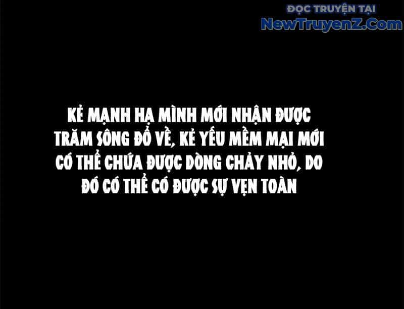 Đỉnh Cấp Khí Vận, Lặng Lẽ Tu Luyện Ngàn Năm - Chương 214 - ảnh 75