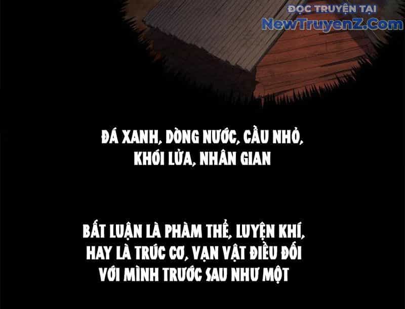 Đỉnh Cấp Khí Vận, Lặng Lẽ Tu Luyện Ngàn Năm - Chương 214 - ảnh 77