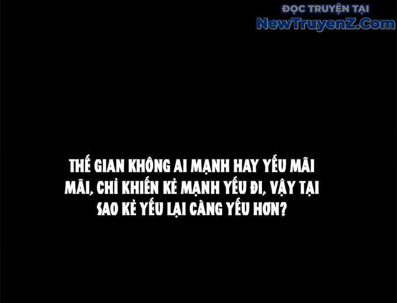 Đỉnh Cấp Khí Vận, Lặng Lẽ Tu Luyện Ngàn Năm - Chương 214 - ảnh 78