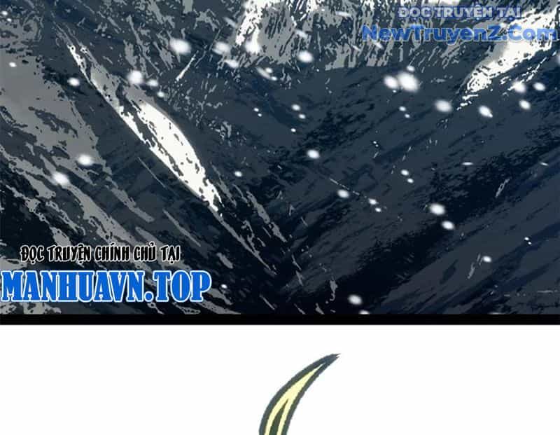 Đỉnh Cấp Khí Vận, Lặng Lẽ Tu Luyện Ngàn Năm - Chương 214 - ảnh 8