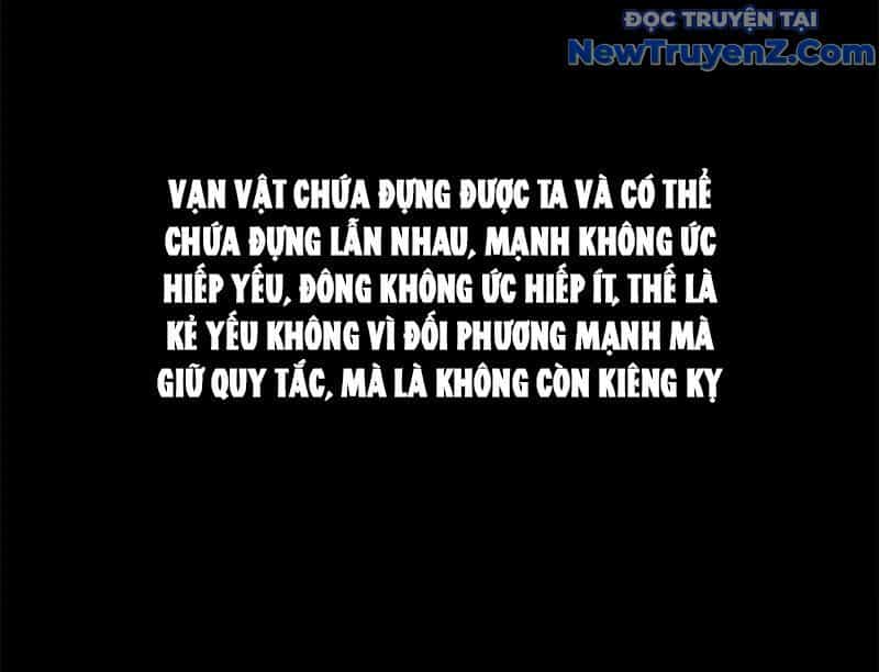 Đỉnh Cấp Khí Vận, Lặng Lẽ Tu Luyện Ngàn Năm - Chương 214 - ảnh 82