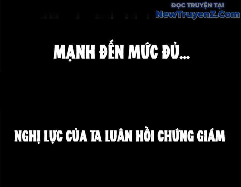 Đỉnh Cấp Khí Vận, Lặng Lẽ Tu Luyện Ngàn Năm - Chương 214 - ảnh 91